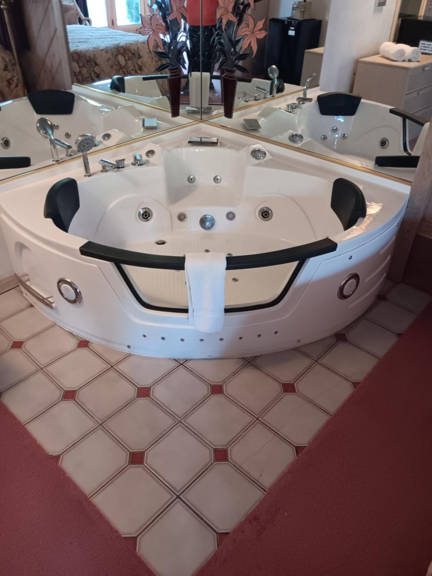 White Birch Inn ستورغون باي المظهر الخارجي الصورة